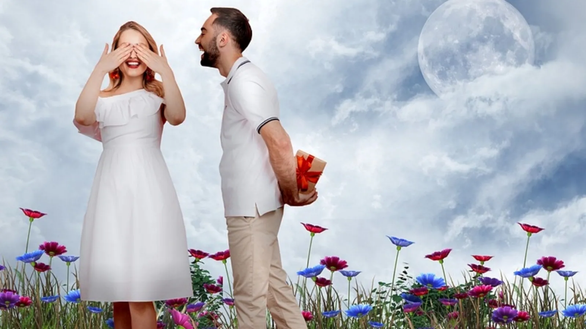 ვენერა ტყუპში: ფლირტის, ფულის ფლანგვის დრო დგება, პროგნოზი ზოდიაქოს თორმეტივე ნიშნისთვის
