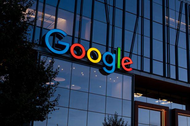 რუსეთის სასამართლომ Google-ი 361 მილიონი ევროთი დააჯარიმა - რუსეთში აცხადებენ, რომ კომპანიამ უარი განაცხადა "აკრძალული“ მასალის წაშლაზე