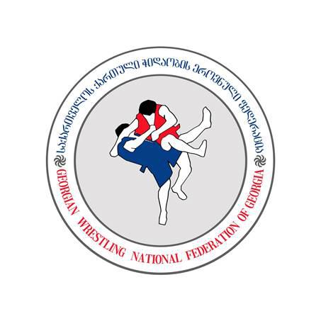 "ვინ გახდება 2022 წლის საქართველოს აბსოლუტური ფალავანი ქართულ ჭიდაობაში?" - ქართული ჭიდაობის ისტორიაში პირველად, აბოსლუტური ფალავნობა გაიმართება ქალაქ ქუთაისში!