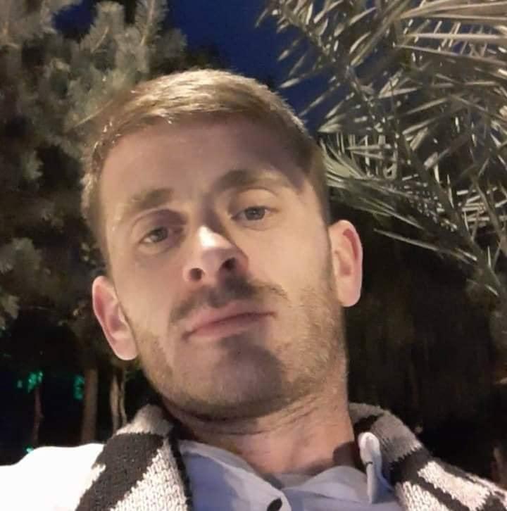 "ხმაურის გაგონებისას საშველად გავიდა...  დაინახა, რომ მეზობელი იყო წაქცეული, გადაეფარა..." - რა დეტალები ხდება ცნობილი ხონში ახალგაზრდა მამაკაცის მკვლელობაზე