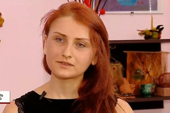 მაგდა პაპიძე საჯარო ბოდიშს ითხოვს მათგან, ვინც მის ქორწინებაზე ინფორმაცია გაავრცელა - მსჯავრდებული საგამოძიებო ორგანოებს მიმართავს: რას ჰყვება ადვოკატი?