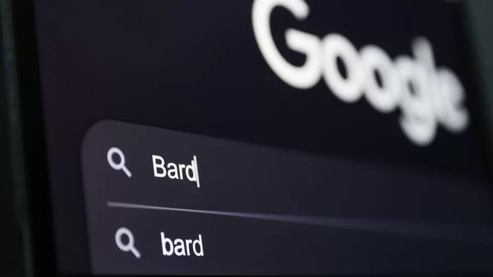 Google-ის AI ბოტის შეცდომამ კომპანია 100 მილიარდით აზარალა - დასმულ კითხვას, საჩვენებელ ვიდეოში, ბოტმა არასწორად უპასუხა