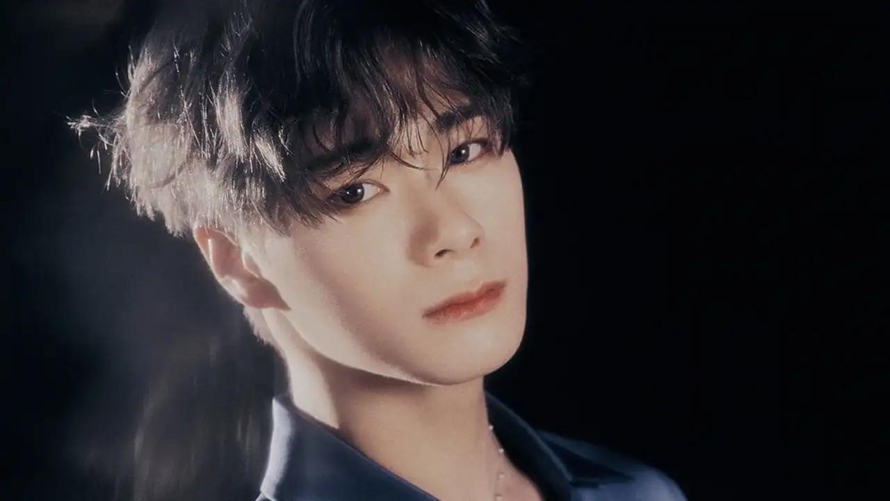 პოპულარული K-pop ჯგუფის, Astro-ს წევრი 25 წლის ასაკში გარდაიცვალა