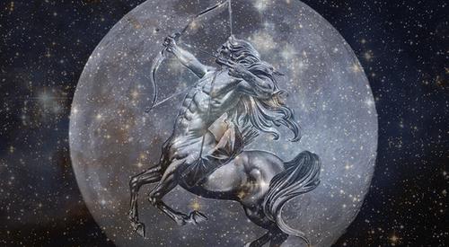 მთვარის მეთექვსმეტე დღე
