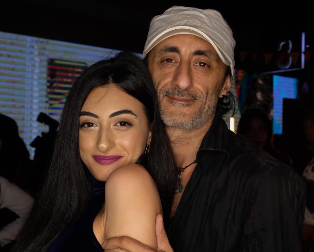 "თითქმის 1 წელია, რაც ეს გადაწყვეტილება მივიღე და მარტო ვარ... თავი ასე კარგად არ მიგრძვნია" - ნატალია ყიფშიძე პირადზე, მშობლებსა და "ცვალებად ნიშნებზე"