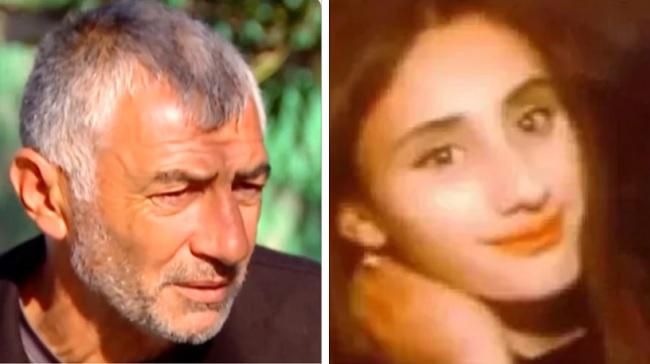 "ჩემი ძმა შვილის ღირსების დასაცავად იბრძოლებს. მან არაფერი იცოდა... წარმოიდგინეთ, მკვლელობის ამბავი ტელევიზიიდან გავიგეთ" - რას ამბობს სასტიკად მოკლული აითაჯის ბიძა?