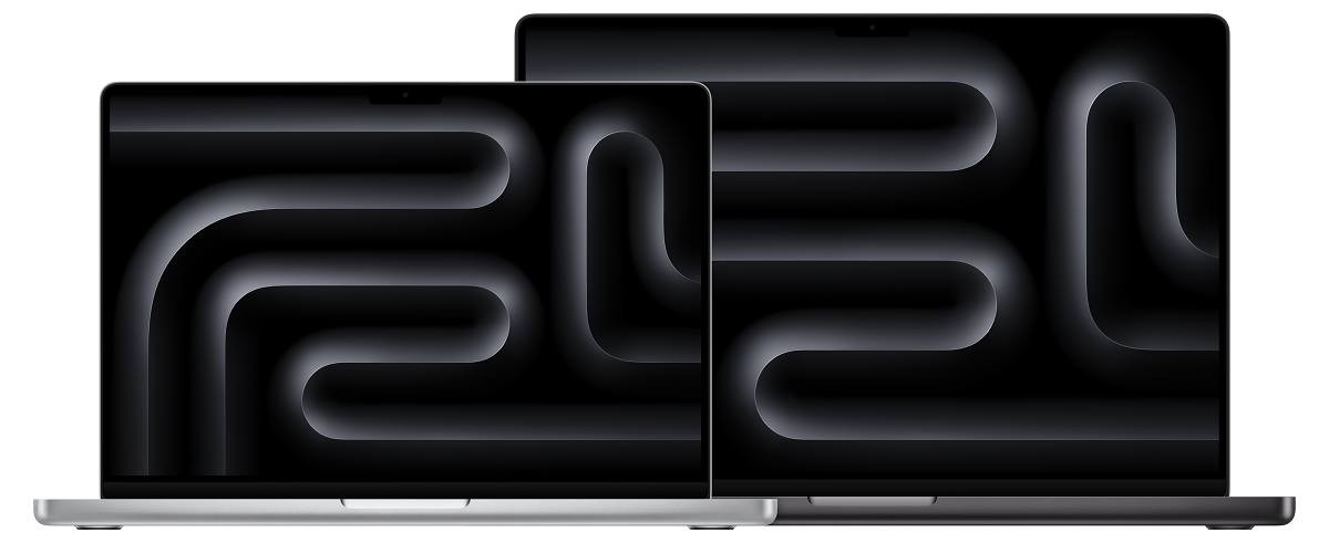 საქართველოში ახალი iMac-ისა და MacBook Pro-ის წინასწარი შეკვეთები დაიწყო