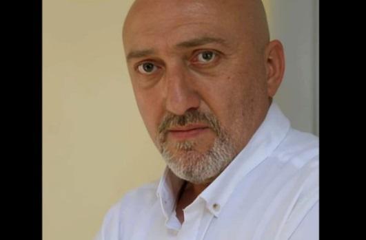"ზვიად სვანაძე აღარ გვყავს..." - გარდაიცვალა მესხიშვილის სახელობის დრამატული თეატრის მსახიობი