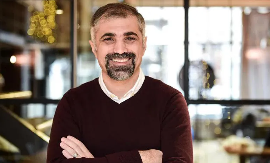 როგორი იქნება 2024 წელი ზოდიაქოს ნიშნებისთვის - რა უნდა გაითვალისწინონ და როგორ მიაღწიონ წარმატებას: ასტროლოგ რამაზ გიგაურის პროგნოზი
