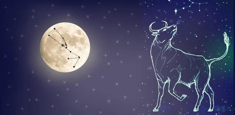 აპრილის ასტროლოგიური პროგნოზი მამაკაცი და ქალი კუროებისთვის: “განახლება და ცვლილებები მოგინდებათ“