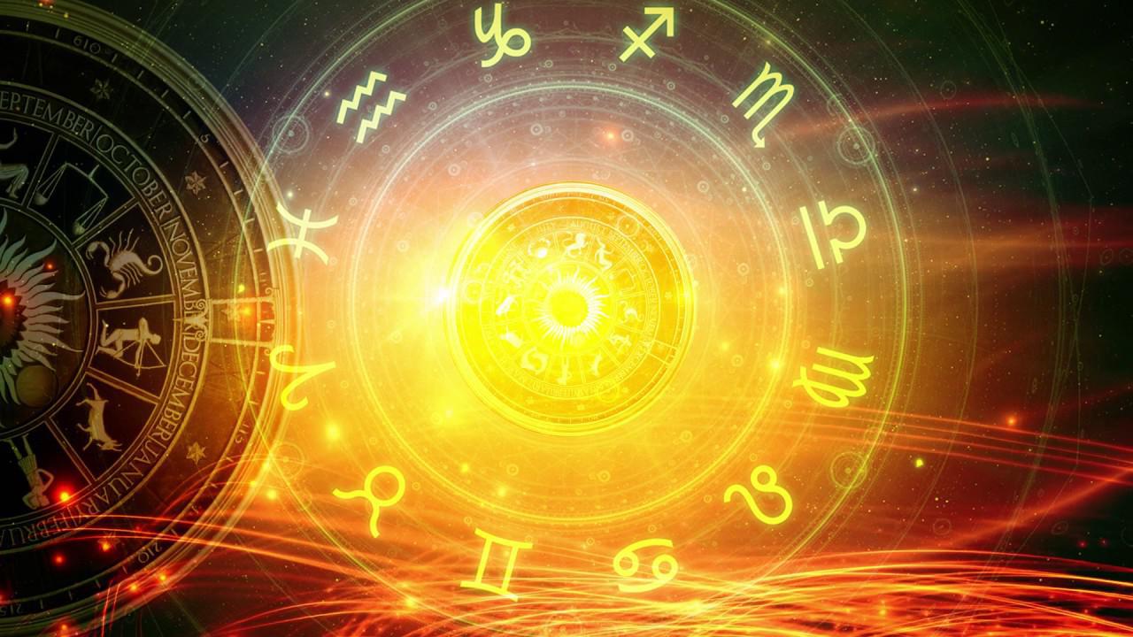 5 ივნისის ასტროლოგიური პროგნოზი