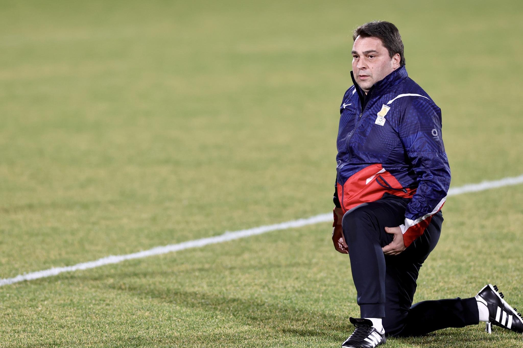 "ეს თუ სიზმარია, არ მინდა გაღვიძება! დაუჯერებელია! მთელმა ერმა გამოიჩინა დაუნდობელი სული" - გიორგი ქინქლაძის ემოციური პოსტი