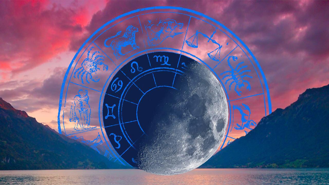 29 ივლისის-4 აგვისტოს ასტროლოგიური პროგნოზი ზოდიაქოს ყველა ნიშნისთვის: რას გვირჩევენ ვარსკვლავები