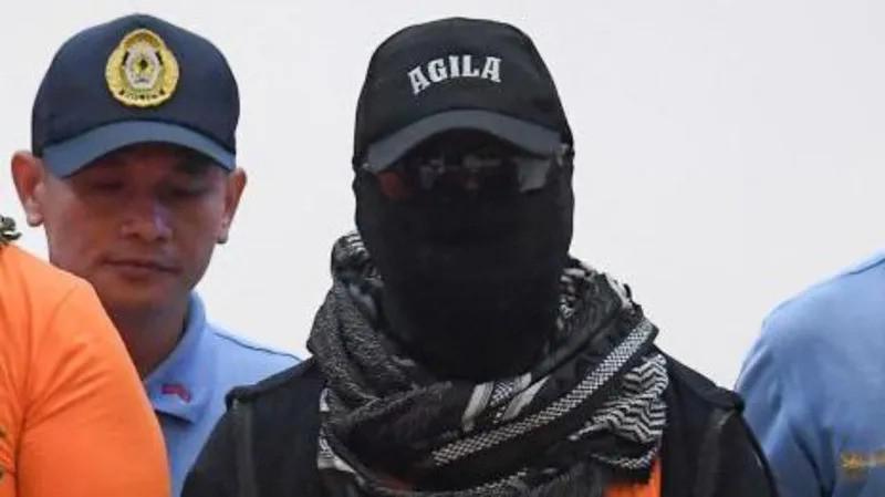 FBI-მ დააკავა ცნობილი პასტორი, რომელსაც ბრალად ედება ბავშვთა ტრეფიკინგი და მათზე სექსუალური ძალადობა - რა ხდება ცნობილი ძებნილ აპოლო ქიბოლოიზე