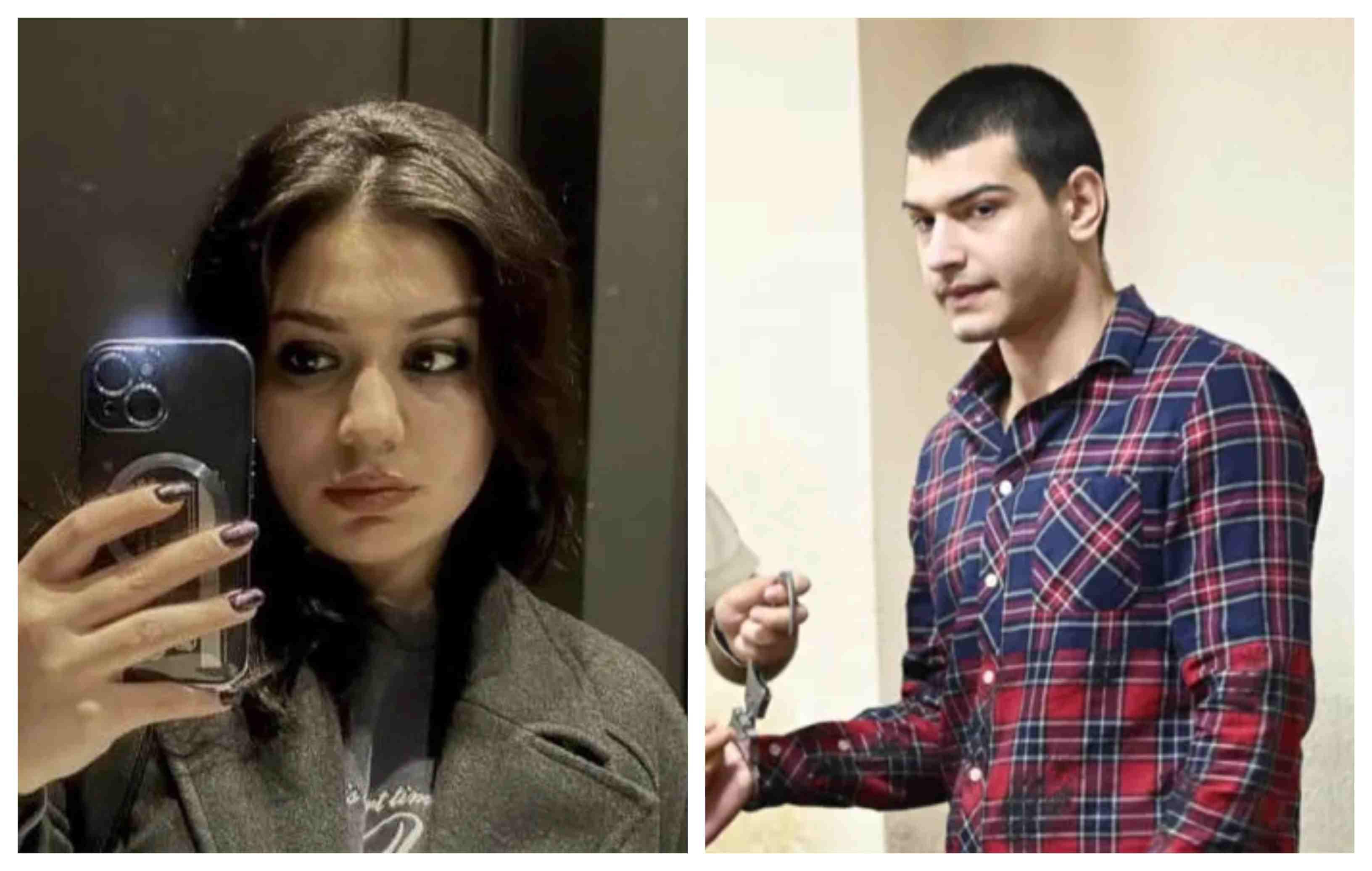 ოთარ ცინდელიანმა ქეთევან ჯავახიშვილის მკვლელობა აღიარა - რა თქვა ბრალდებულმა რამდენიმე თვიანი დუმილის შემდეგ?