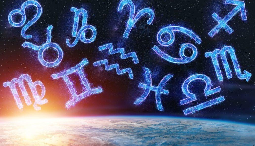 24 სექტემბრის ასტროლოგიური პროგნოზი ზოდიაქოს ყველა ნიშნისთვის