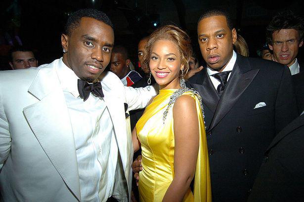 ჯეი ზიმ P.Diddy-თან ახლო ურთიერთობის გამო 4 მილიონზე მეტი "გამომწერი" დაკარგა - ვის როგორ შეეხო სკანდალი ცნობილი რეპერის გარშემო?
