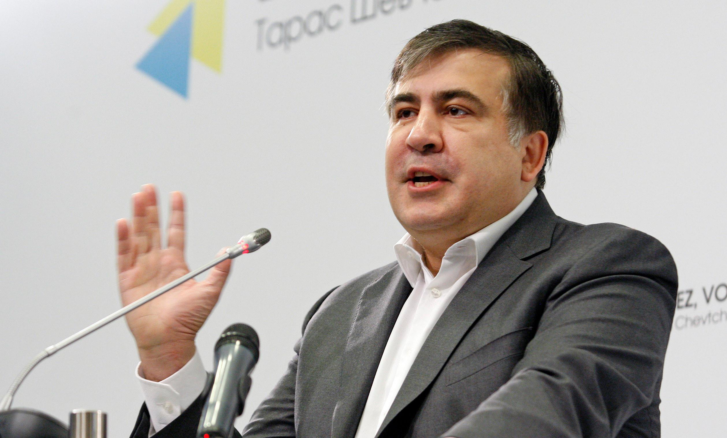 mikheil_saakashvili