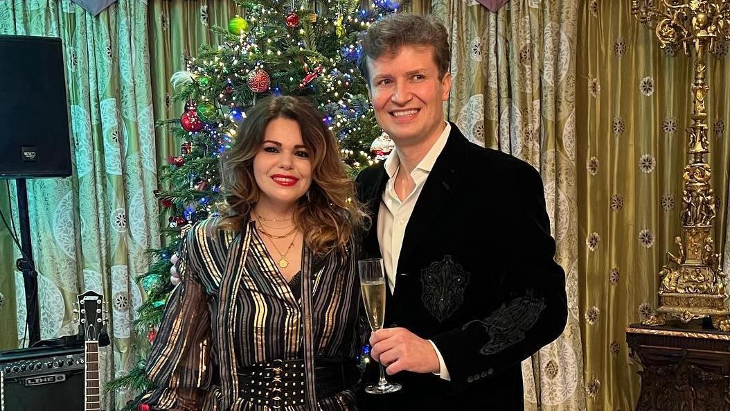 ia_patarkacishvili