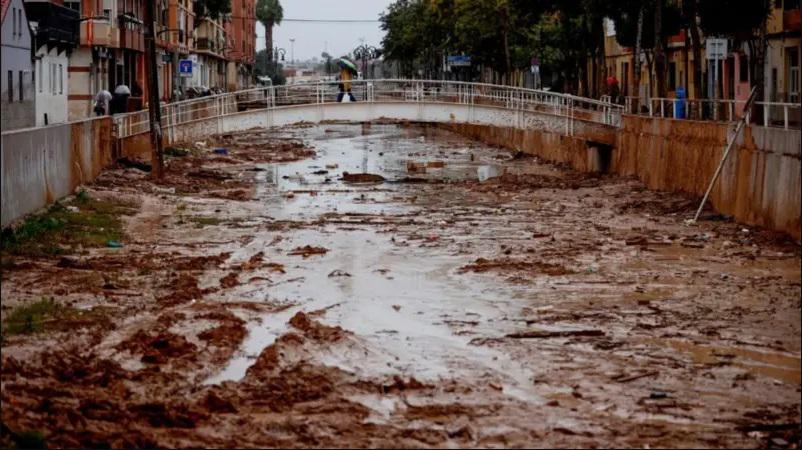 floods_malaga_spain