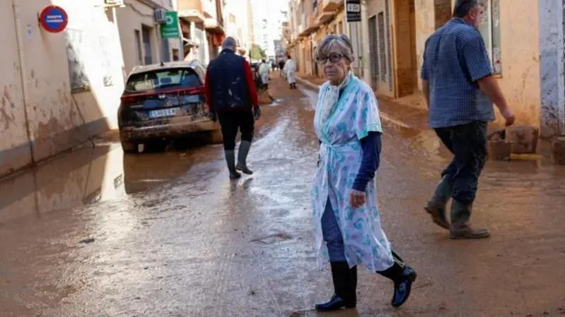 spain_flood