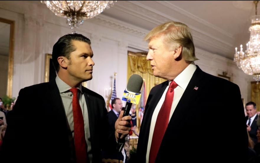 Pete_Hegseth