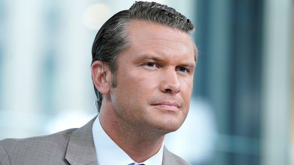 Pete_Hegseth