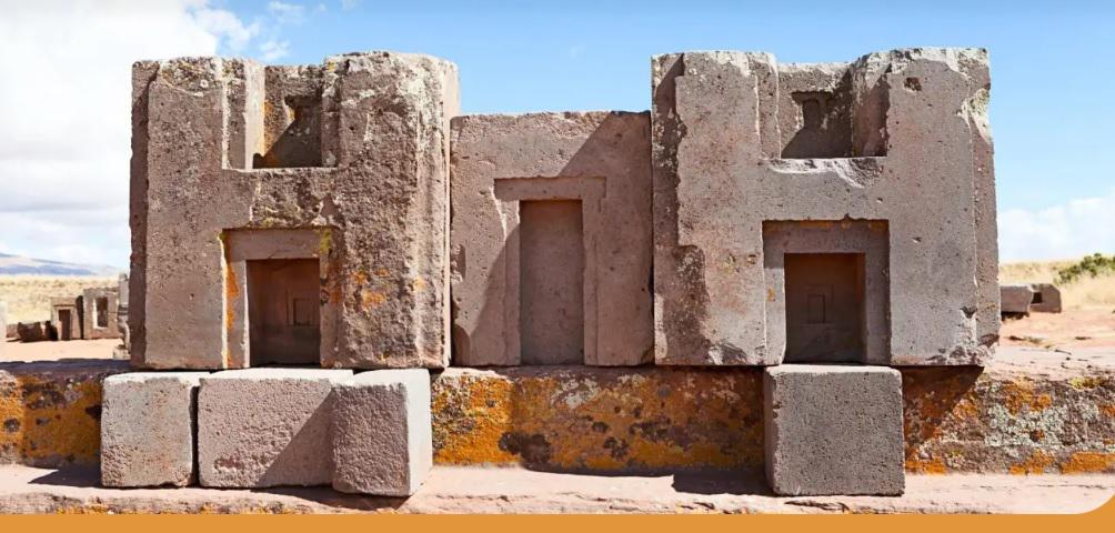 Puma_punku