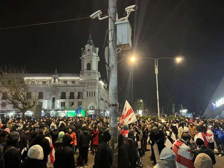 batumi