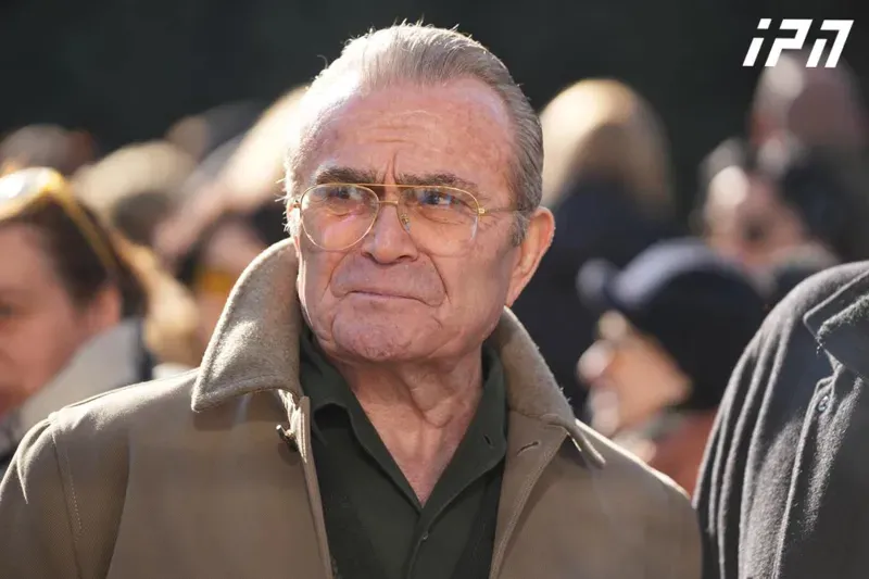 "შესაძლოა, ხილის ახალი ჯიშები შემოვიტანოთ - სერიოზული გეგმები გვაქვს, წყლის ბიზნესი ძალიან იზრდება და კიდევ ერთი ქარხანა უნდა ავაშენოთ" - თემურ ჭყონია