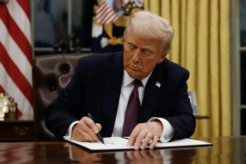 donald_trampi, prezicenti