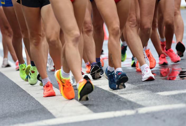 sportsmenebi