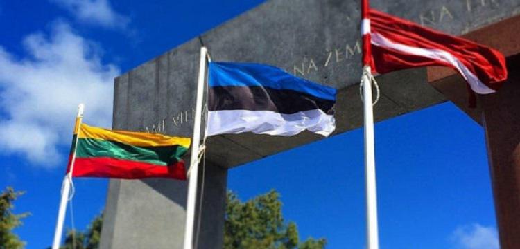 “რუსეთი ვეღარ გამოიყენებს ენერგორესურსებს შანტაჟის იარაღად“ - ლიეტუვა, ლატვია და ესტონეთი რუსეთისა და ბელარუსის ელექტროენერგიის ქსელს ეთიშებიან