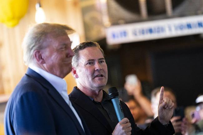 trumps_and_waltz
