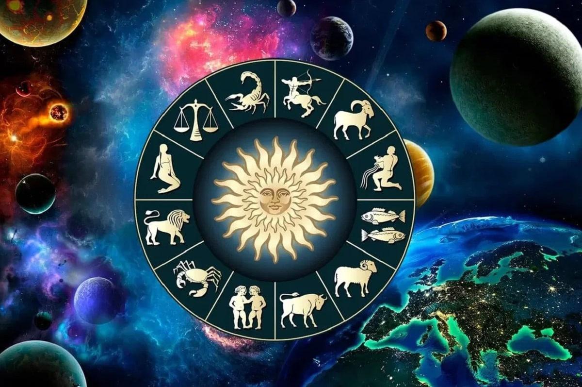 24 თებერვლის ასტროლოგიური პროგნოზი ზოდიაქოს ყველა ნიშნისთვის: ორი კურდღლის დევნა არასდროს მიგიყვანთ კარგ შედეგამდე