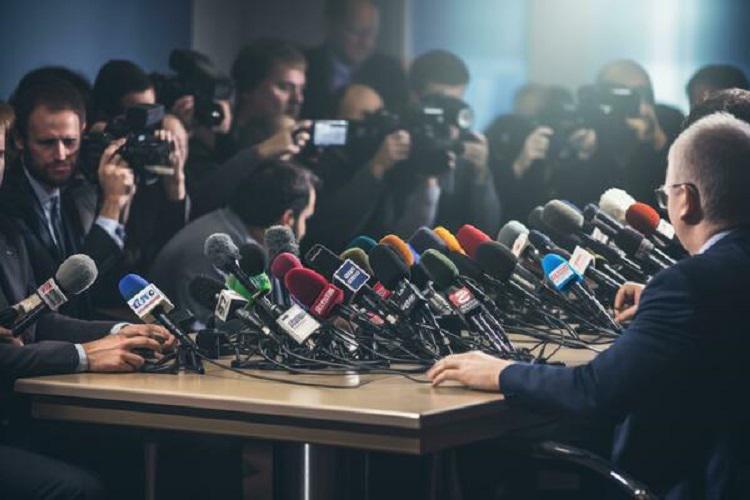 ტელემედიას შეზღუდვები და ვალდებულებები უწესდება - რა ცვლილებები იგეგმება “მაუწყებლის შესახებ“ კანონში, რომელიც “ქართული ოცნების“ და “ხალხის ძალის“ დეპუტატებმა ერთობლივად მოამზადეს