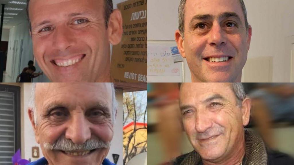 israeli_mdzevlebi