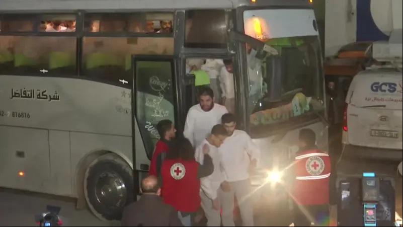 palestine