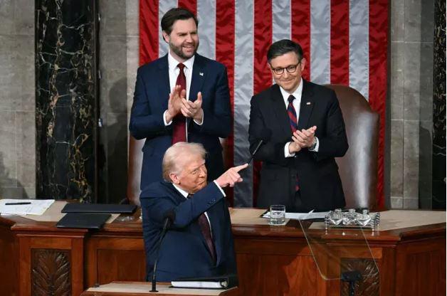 donald_trump