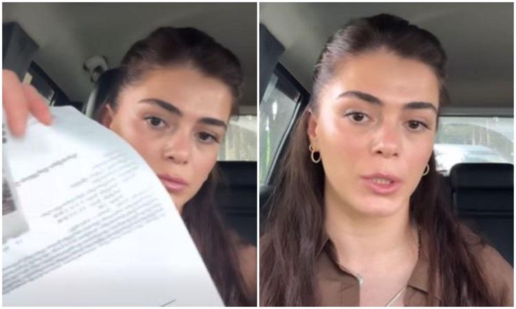 რას ჰყვება დედა, რომელსაც საქართველოში ექიმებმა უთხრეს, რომ მის 8 წლის შვილს ფარისებრთან წანაზარდები ჰქონდა, შესაძლოა ავთვისებიანიც, თურქეთში კი აღმოჩნდა, რომ ბავშვი სრულიად ჯანმრთელია?