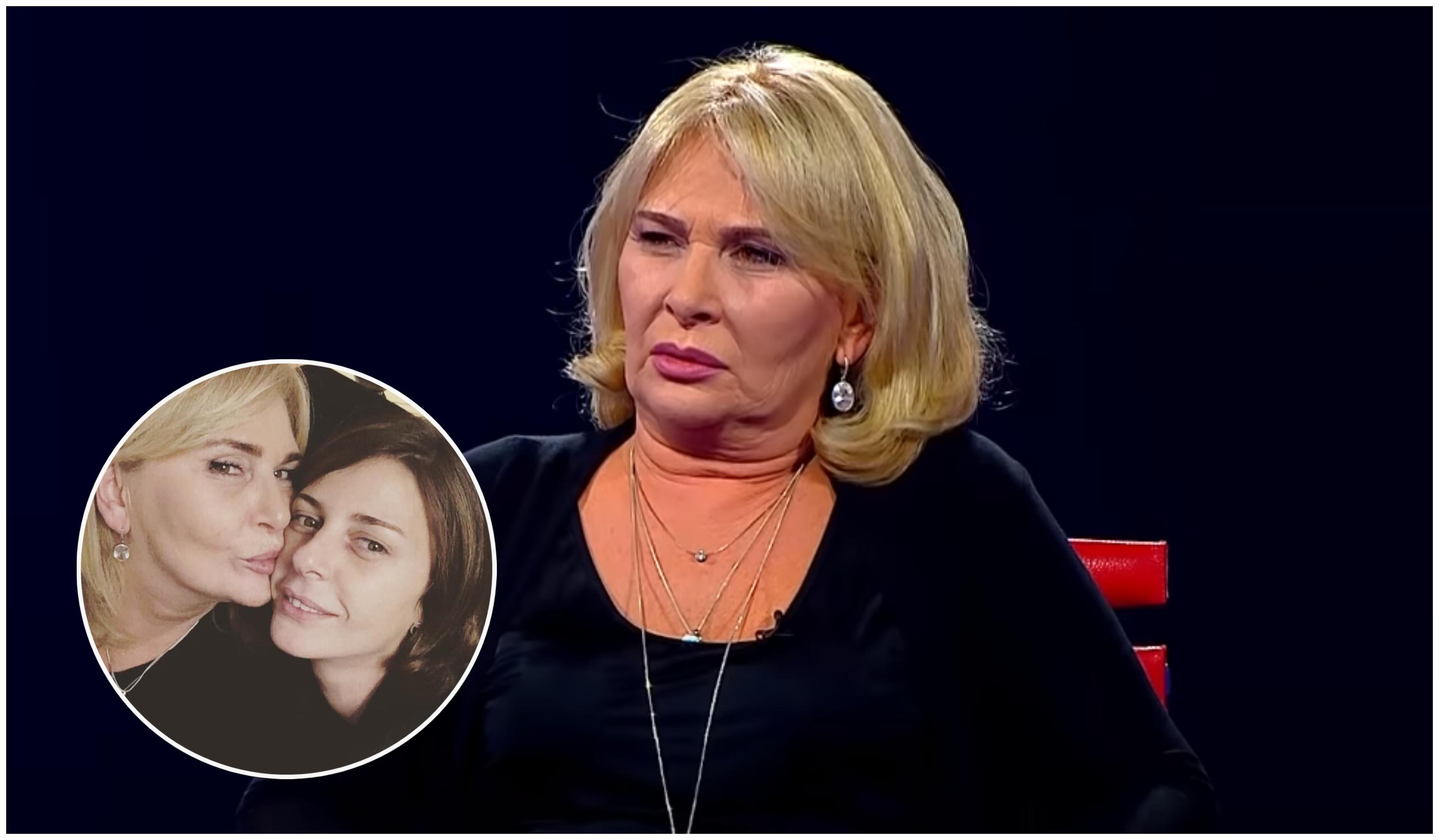"ავრცელებენ, რომ მე ვარ სუს-ის მიერ დაქირავებული ტროლი...  მე და ჩემს ფეხმძიმე შვილს გვემუქრებიან,  ვაპირებ, შევიტანო სარჩელი" - რას აცხადებს ნანა ლორთქიფანიძე