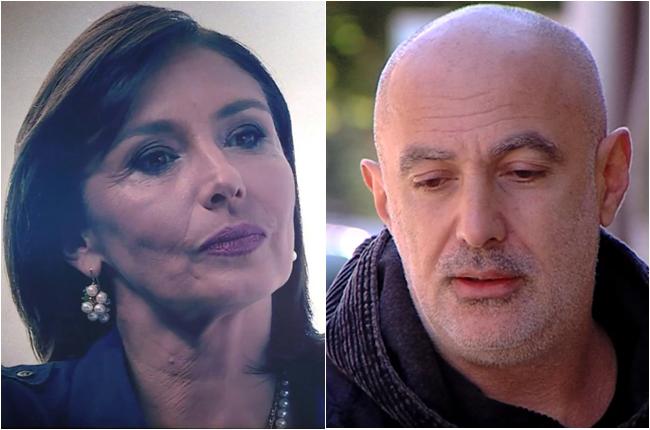 "ვგულისხმობდი, არჩილ გულედანის ტექსტს“ -  რა გააპროტესტა ნინო სუხიშვილმა Tbilisi Open Air -ის სცენიდან?