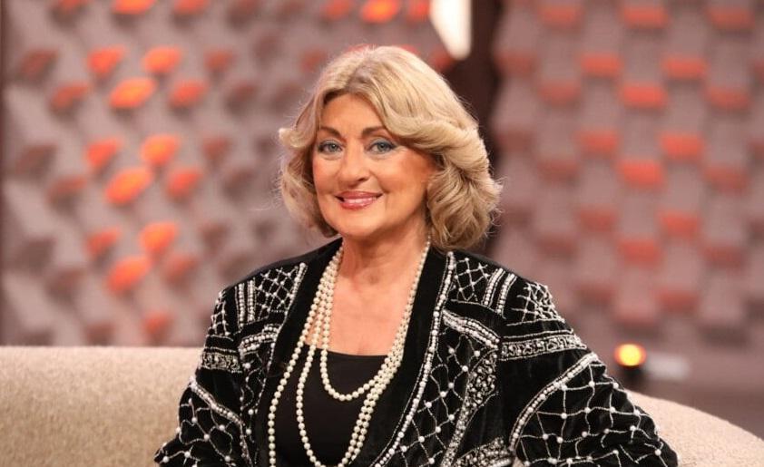 "მე თვითონ დავიკელი ჰონორარები, კონცერტები, "ქართუს“ სტიპენდიაზეც უარი ვთქვი. არავინ მითხრას, რომ ამერიკა მაფინანსებს ან "ნაცებმა" მიყიდეს. წავედი იმის გამო, რომ მეგონა, ევროპაში მივდიოდით და აღმოჩნდა, რომ გავჩერდით" - ირმა სოხაძე
