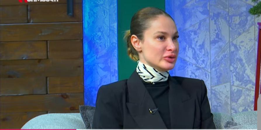 10-დღიანი ადმინისტრაციული პატიმრობა შეეფარდა ალბი კორძაიას, რომელსაც თეა წულუკიანის შეურაცხყოფას ედავებოდნენ,