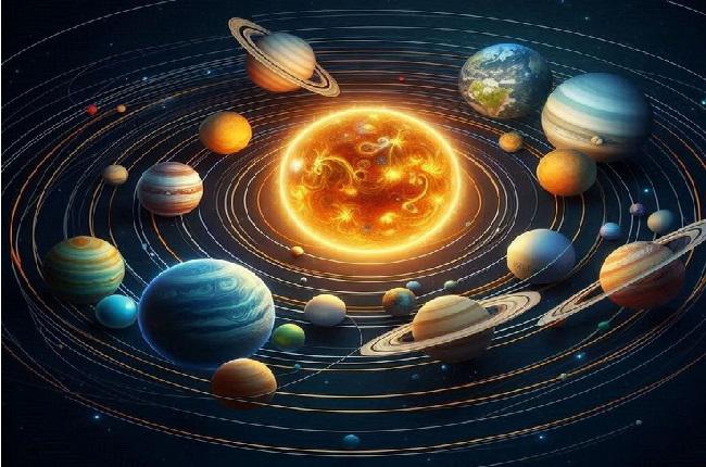 29 ივნისის ასტროლოგიური პროგნოზი ზოდიაქოს ყველა ნიშნისთვის: ყურადღება გაამახვილეთ ყველაზე მნიშვნელოვან ამოცანაზე