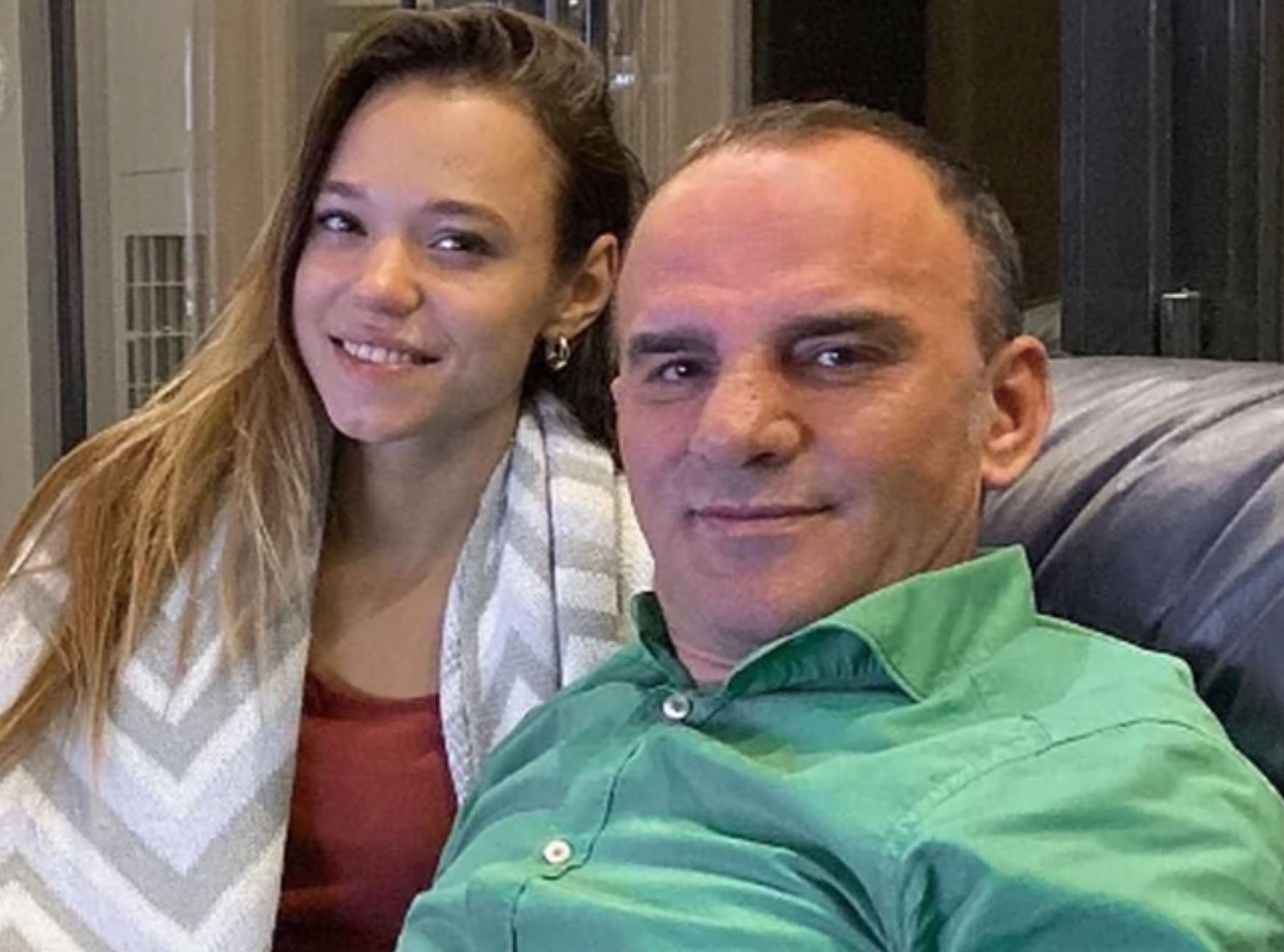 თურქი ბიზნესმენი, გალიფ ოზთურქი, საპროცესო შეთანხმების საფუძველზე გაათავისუფლეს - რა დეტალები ხდება ცნობილი სკანდალურ საქმეზე?
