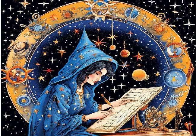 პირველი ივლისის ასტროლოგიური პროგნოზი ზოდიაქოს ყველა ნიშნისთვის: არასანდო ადამიანის რეპუტაცია ძალიან იოლი მოსაპოვებელია
