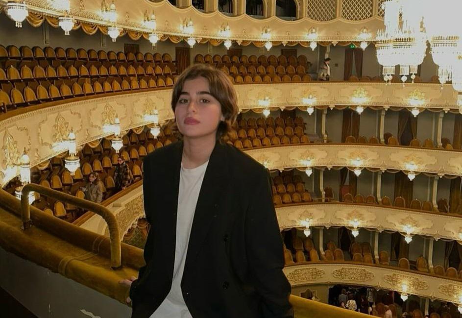 ქუთაისში მომხდარი ავარიისას დაღუპულთაგან ერთ-ერთი 19 წლის გოგონაა