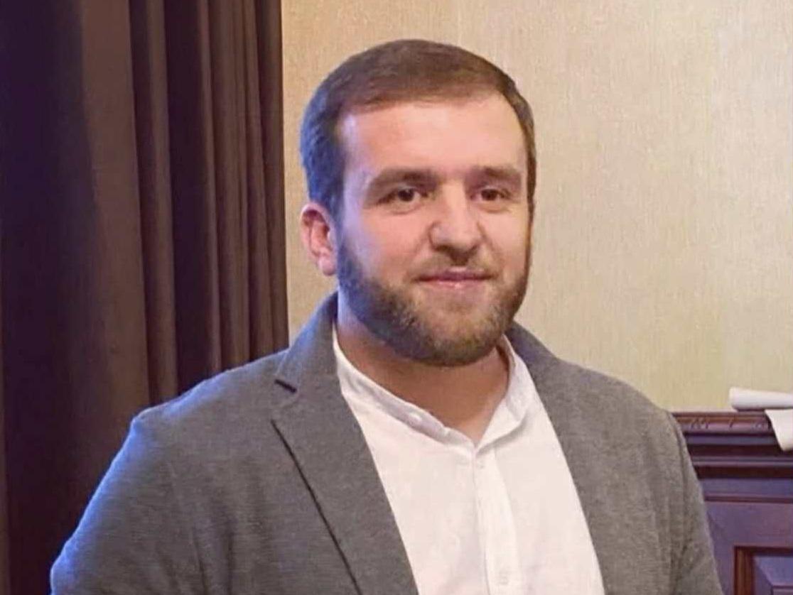 "უკარგესი ბიჭი მოგვიკლეს..." - სოფლის ცენტრში დაწყებული დაპირისპირება მკვლელობით დასრულდა: რა მოხდა ადიგენში