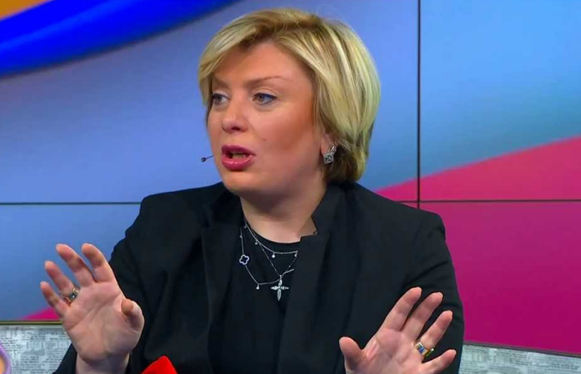 "ჯასტინ ტიმბერლეიკის კონცერტისთვის 20 ათასზე მეტი ტურისტია საქართველოში ჩამოსული - ჯამში გრანდიოზულ შოუს 55 ათასი ადამიანი დაესწრება" - კულტურის მინისტრი